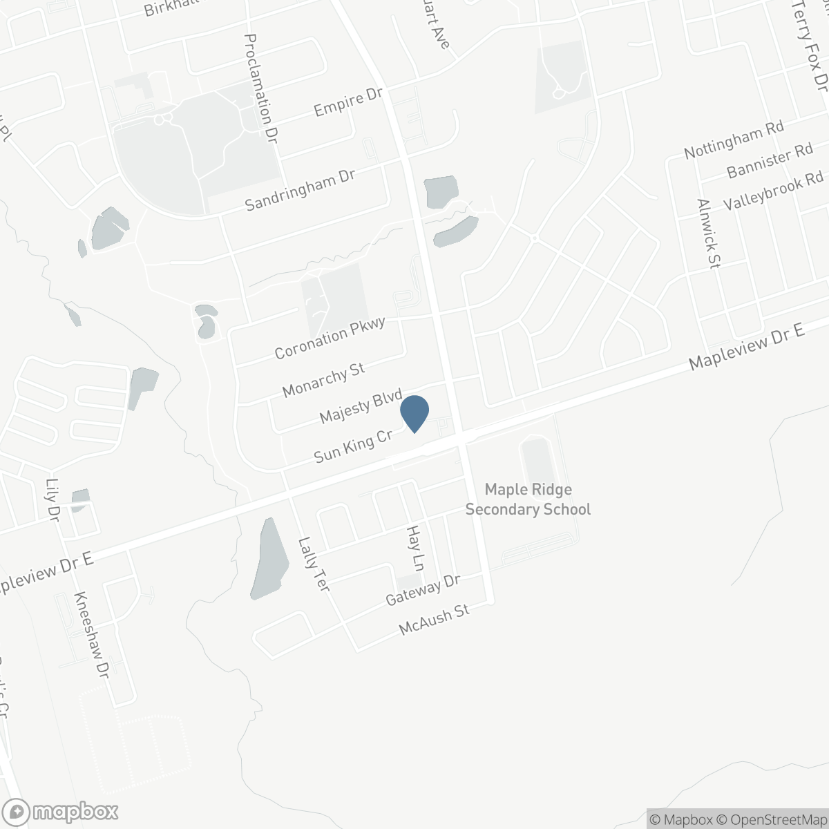 138 SUN KING CRESCENT, Barrie, Ontario L4M 0E5